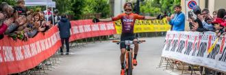 Caneva Trophy 2024